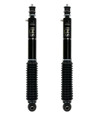 Dobinsons IMS Rear Shocks for 1995 - 2002 4Runner 0-2.5" Lift - (IMS59-50225)